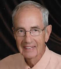 Obituary information for George A. Schnepf