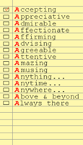Friends Poem Gif Friendship Haiku Contest Friendship Poems Friend Poems Quotes