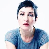 1000+ "Laïla" profiles