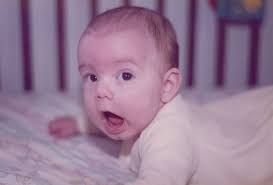 Michael Rusin Obituary