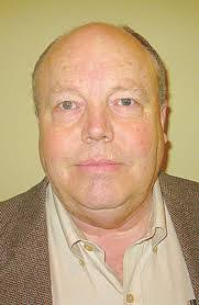 Larry Stecyk's Instagram, Twitter & Facebook