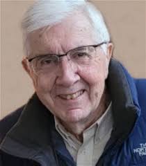 Glenn Allan Fretz Obituary