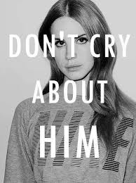 Lana Del Rey This Is What Makes Us Girls Lana Del Rey Quotes Lana Del Rey Lyrics Lana Del Rey
