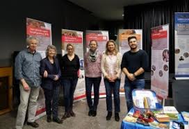 Startseite » raus von zuhaus! Eichendorffschule Ausstellung Raus Von Zuhaus 26 02 2019