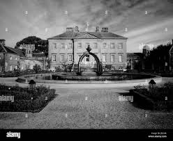 Prince charles in slovenia hi-res stock ...