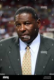 Jackie slater hi-res stock photography and images