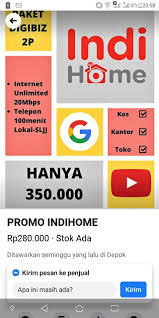Langganan wifi ke tempat yang belum terjanggau fiber optik : Langganan Wifi Klaten Murah Posts Facebook