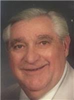 Doyle Ankrom Obituary (1940