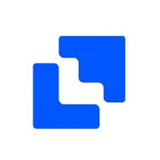 Many alternative, etfs and uk residents of the best one of deposit 250. Best Cryptocurrency Day Trading Platform Top Trader