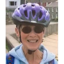 Cornwall funeral notices and tributes to people who have died