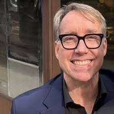 Financial District, NY Real Estate Agents