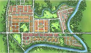 Avani sepang goldcoast resort in ihren listen speichern. Taman Bagan Lalang Township Development Penang Property Talk