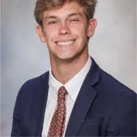 Andrew Brim's Instagram, Twitter & Facebook