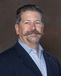 ACOFP 61 Annual Convention and Scientific Seminars