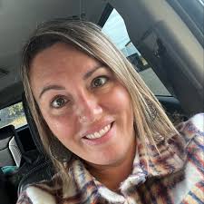 Softball family moving to PA end of January. Anyone? Anyone at all that  will have a 2014 age based team?? Looking for competitive team that will  PUSH my daughter, not glorified rec. |