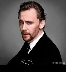 I doubt whether they have any ugly actors.