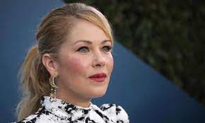 Find where to watch christina applegate's latest movies and tv shows Ruyhcsxxwhbxpm