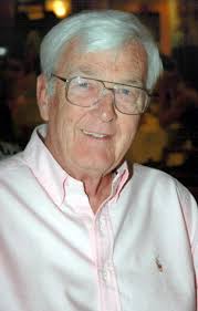 Jack Colleran Obituary