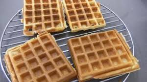 We did not find results for: Gaufres Definition Et Recettes De Gaufres Supertoinette
