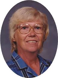 Wanda "Dean" Buchanan Obituary August 26, 2017