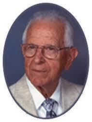 Jesse L. Grange