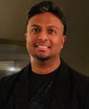 Altair® SimLab® Webinar Series