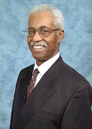 Dennis Lamothe Obituary