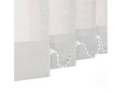 8 pergolas metalliques en kit a partir de 300. Cloison A Lame Orientable Au Meilleur Prix Leroy Merlin