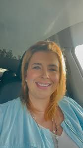 ✨You’re preparing for a listing appointment…✨, #escrowtips ,  #placertitlecompany , #listingappointment , #wednesdayvibes ,  #shareyourmagic