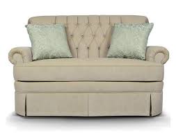 England Furniture Tips Amp Tricks England Furniture Quality