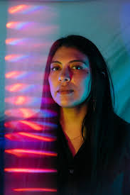 Upcoming Projects — ASAP