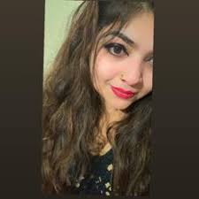 Laleh Mokhberi Clubhouse Profile, Followers, Statistics (@drlaleh)