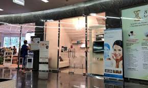 8 Medi Aesthetics Centres Reviews Prices By Real Customers