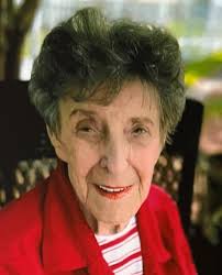 Shirley Maldonado Obituary