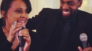 Deena Rasmussen's Instagram, Twitter & Facebook