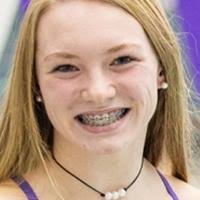 High school roundup: Kilburn helps Watertown outlast Lowville in clash of  swimming unbeatens