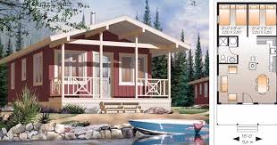 We did not find results for: 6 Tiny Floor Plans For Delightful Two Bedroom Beach Homes