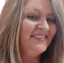 Stewartsville community discussion and discourse-well,mostly unscensored.