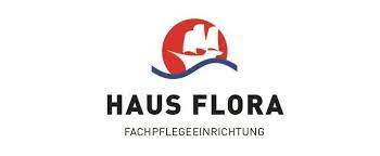 Für haus flora pflegeheim btgmbh in elmshorn sind noch keine bewertungen abgegeben worden. Haus Flora Neurologische Fachpflege In Elmshorn
