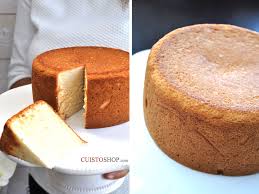 Marshmallow Cake Gateau Au Chamallow Tuto Video Gateau Chamallow Gateau Nature Gateaux Et Desserts
