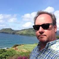 Steve Lamoreaux Email & Phone Number