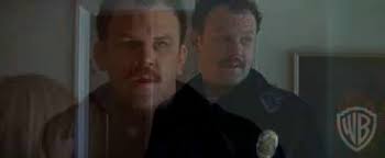 Amazon.com: Magnolia (Blu-ray) : Tom Cruise, Julianne Moore, Jason Robards,  William H. Macy, John C. Reilly, Philip Seymour Hoffman, Melora Walters,  Philip Baker Hall, Melinda Dillon, Paul Thomas Anderson, Michael De Luca,