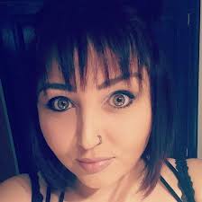 Profile for Amanda the barber