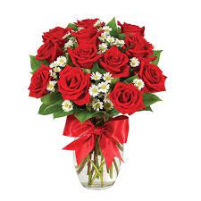 Conroy's flowers | full service florist with over 30 years experience, serving the san fernando valley and los angeles metro. Red Roses North Hollywood Ca