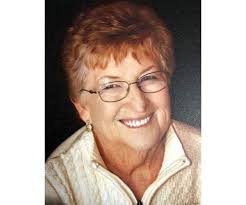 Barbara Partee Obituary (1942