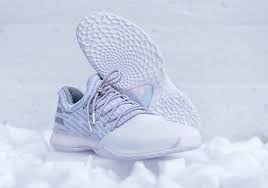 It is a new chapter in the subnautica universe, and is currently in development by unknown worlds. Adidas Harden Vol 1 Christmas B39495 Release Date Gov