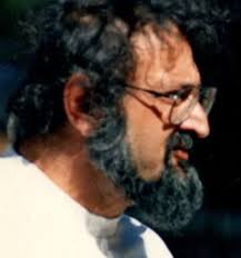 The TTABlog®: TTAB Posts January 2025 Hearing Schedule