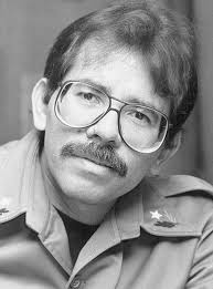 SIMUL: The Journal of St. Paul Lutheran Seminary, Vol. 3, Issue 2 (Winter  2024) by stpaulsimul