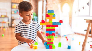 Check spelling or type a new query. Fun Construction And Building Toys For Kids Reviewed