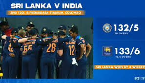 Shikhar dhawan speaks ahead of the match (pti) Bulc Danzfrktm